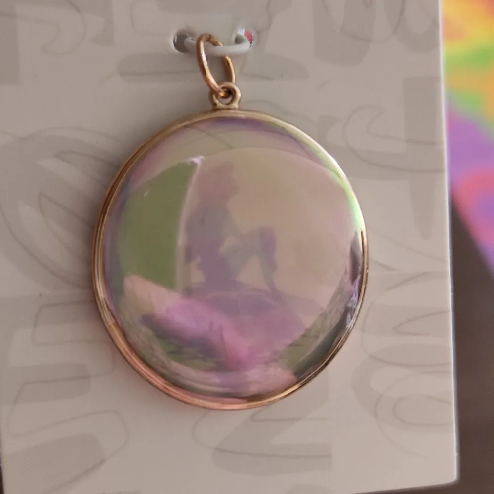 Charm - Picture 2 of 3